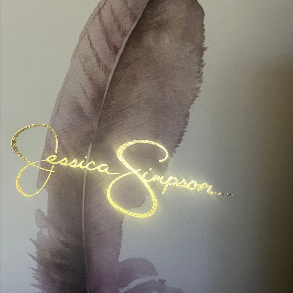 Gabor Intense Red Glitter Boots